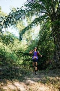 BIB: 
                            <button type="button" onclick="openModal(28126968)" class="btn btn-primary btn-sm float-right btn-popup" data-toggle="modal" data-target=".modal-high-quality">
                        <i class="fas fa-shopping-cart"></i> Add to Cart
                    </button>
                                            <button type="button" onclick="isThisMe(28126968, true)" class="btn btn-success btn-sm float-right btn-popup btn-isme hidden" data-toggle="tooltip" data-placement="bottom" title="นี่คือรูปของคุณใช่ไหม คลิกที่นี่เพื่อเอาเข้าอัลบั้ม">
                        <i class="fas fa-plus"></i> Add to album
                    </button>
                    <button type="button" onclick="isThisMe(28126968, false)" class="btn btn-warning btn-sm float-right btn-popup btn-isnotme hidden">
                        <i class="fas fa-ban"></i> Remove from album
                    </button>